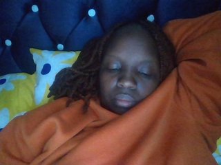 دردشة الفيديو المثيرة quqi