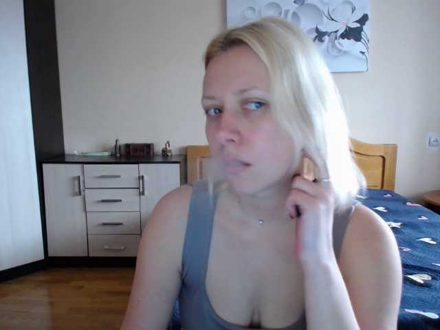 لقطات البث ReeseTerron