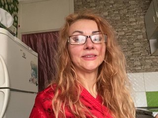 دردشة الفيديو المثيرة Ritia