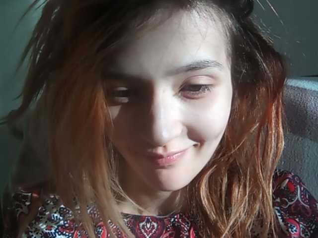 لقطات البث RoxyRaid