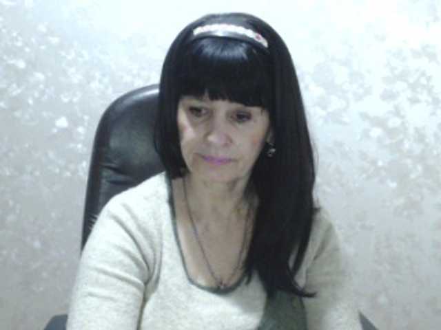 لقطات البث RubyAngel