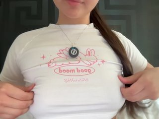 دردشة الفيديو المثيرة -Sara-