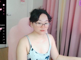 دردشة الفيديو المثيرة MCutie