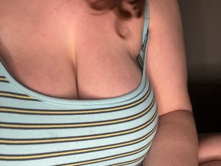 دردشة الفيديو المثيرة Sexyred3141-1