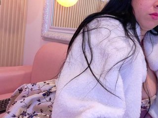 دردشة الفيديو المثيرة ShanellMoore