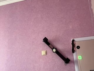 دردشة الفيديو المثيرة SHAWTY420