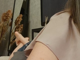 دردشة الفيديو المثيرة Sofaa