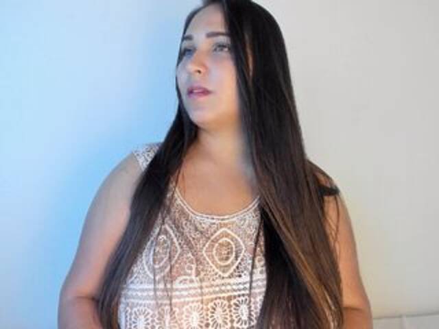 لقطات البث sofia-g