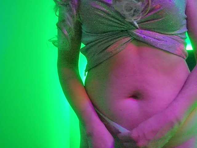 لقطات البث Sofia-hot