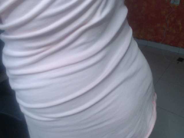 لقطات البث sofia-ih