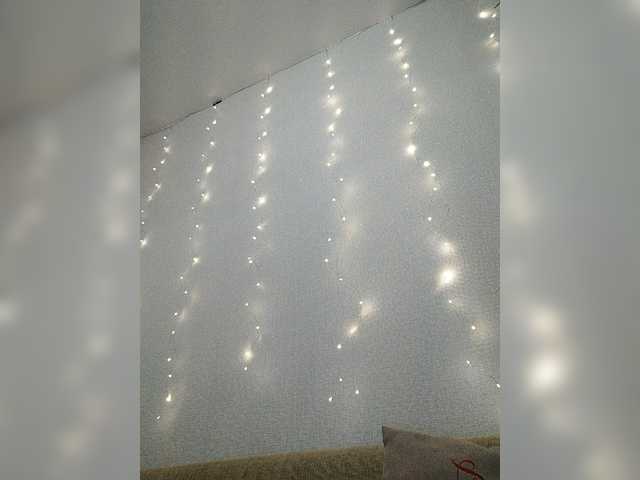 لقطات البث sofia06030