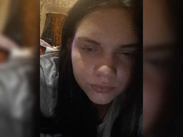 لقطات البث Sofia2003