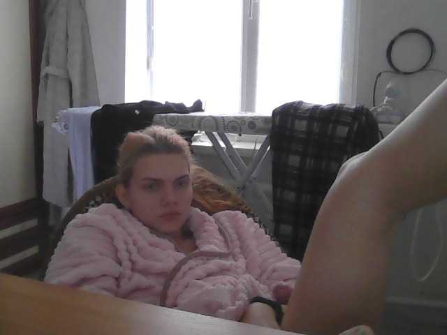 لقطات البث Sofia2003