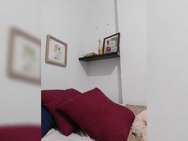 لقطات البث Sofia96