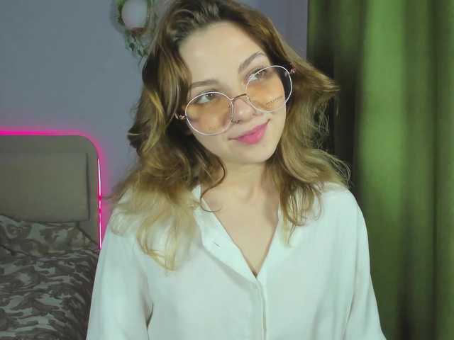 لقطات البث Sofiacoco