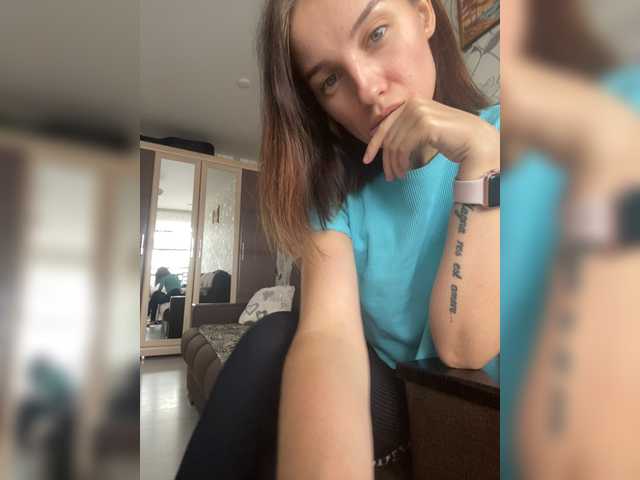 لقطات البث SoFieRooSe_