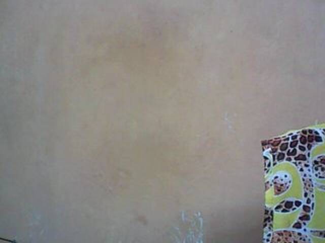 لقطات البث sofiawalker