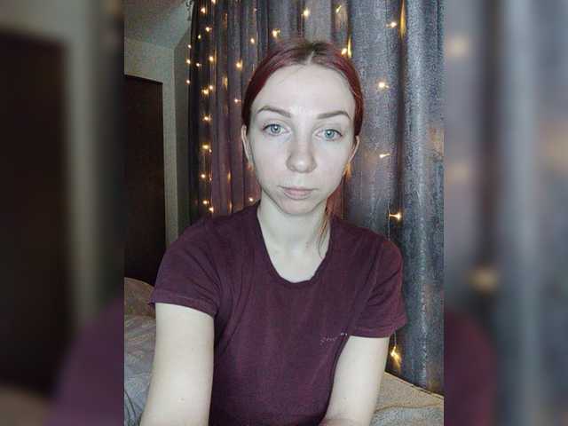 لقطات البث SofiDark