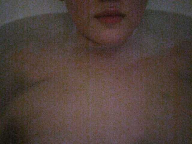 لقطات البث SofiNikson