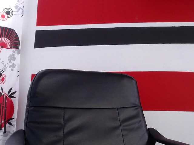 لقطات البث sofism