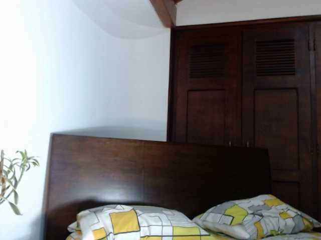 لقطات البث SofiaVanizelo