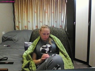 دردشة الفيديو المثيرة Sona891