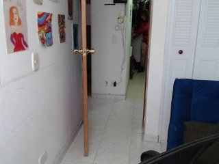 دردشة الفيديو المثيرة NanaBela