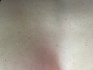 دردشة الفيديو المثيرة StasyaLike