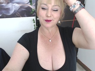 دردشة الفيديو المثيرة sweetsalo