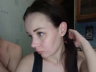 دردشة الفيديو المثيرة TotoJojo777