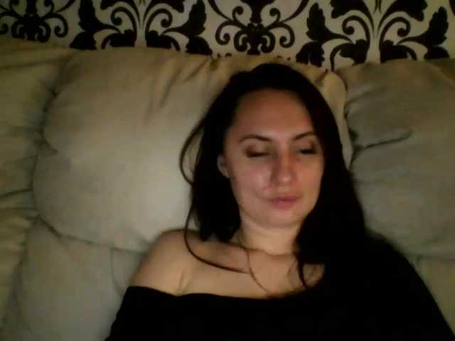 لقطات البث TrickyHare