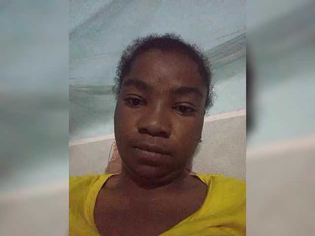 لقطات البث tryciah