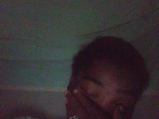 دردشة الفيديو المثيرة tryciah