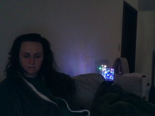 دردشة الفيديو المثيرة UllimOhi