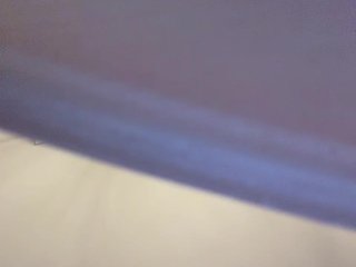 دردشة الفيديو المثيرة __Baby__