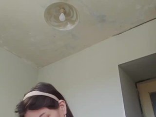 دردشة الفيديو المثيرة zvezda2511