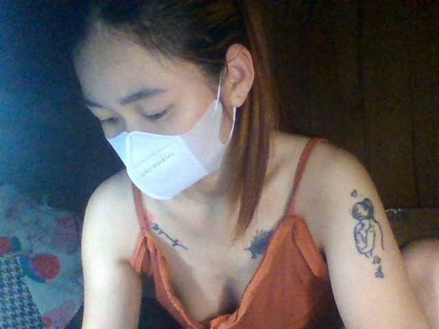 لقطات البث Bongiu98