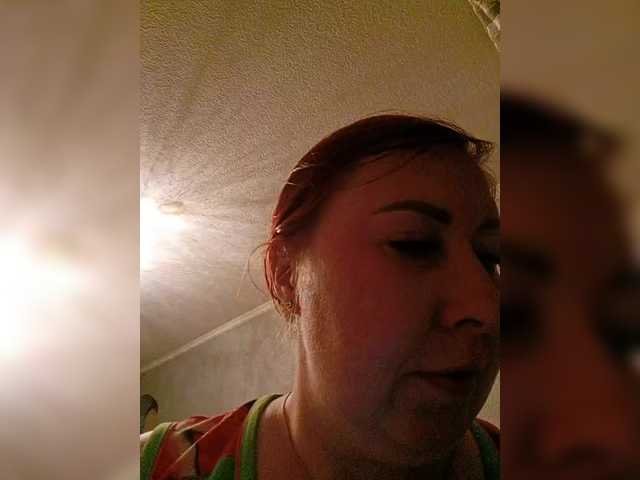 لقطات البث BongoLova