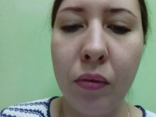 لقطات البث BongoLover