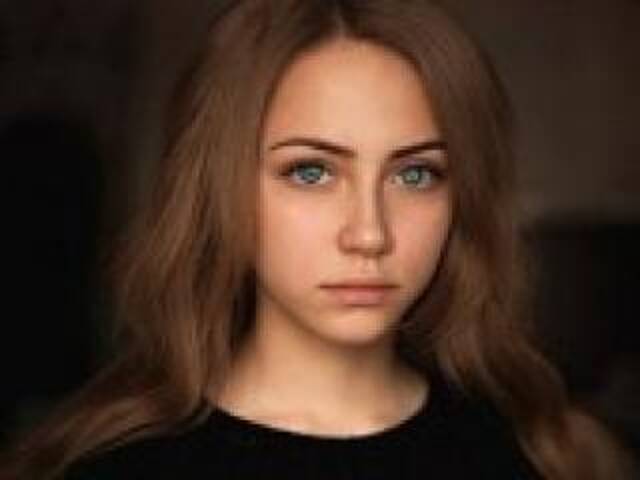 صورة الملف الشخصي bonichkka