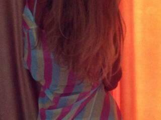 دردشة الفيديو المثيرة bonita0707