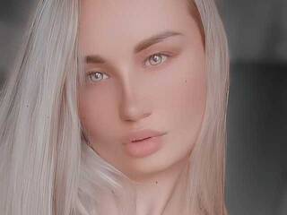 دردشة الفيديو المثيرة Bonita33k-1a