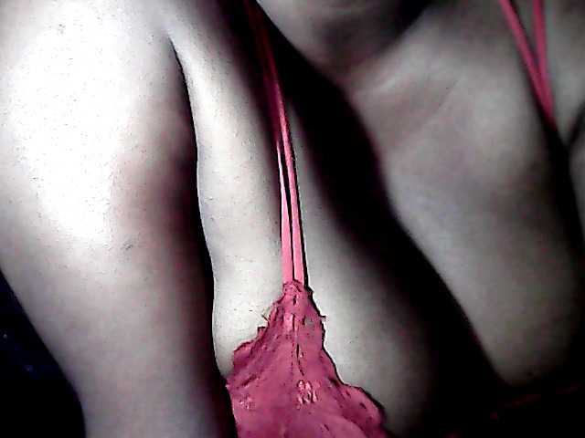 لقطات البث Bonivianah