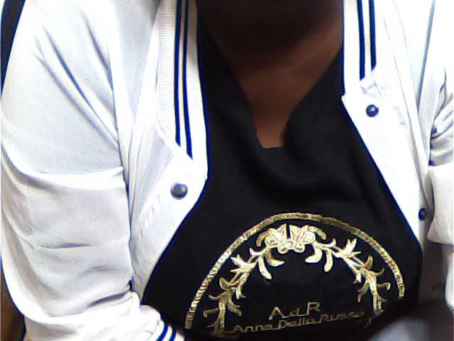 لقطات البث Bonivianah