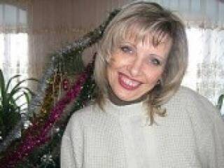 دردشة الفيديو المثيرة boniza