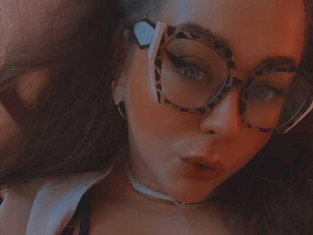 صورة الملف الشخصي Bonne-Aurore