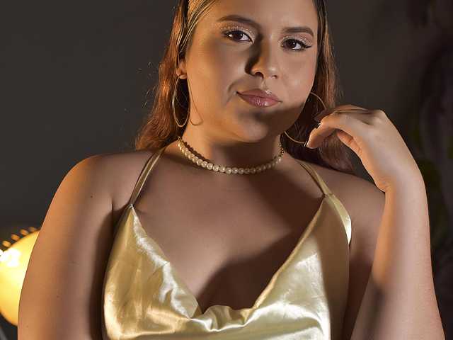 صورة الملف الشخصي BonniieBluee