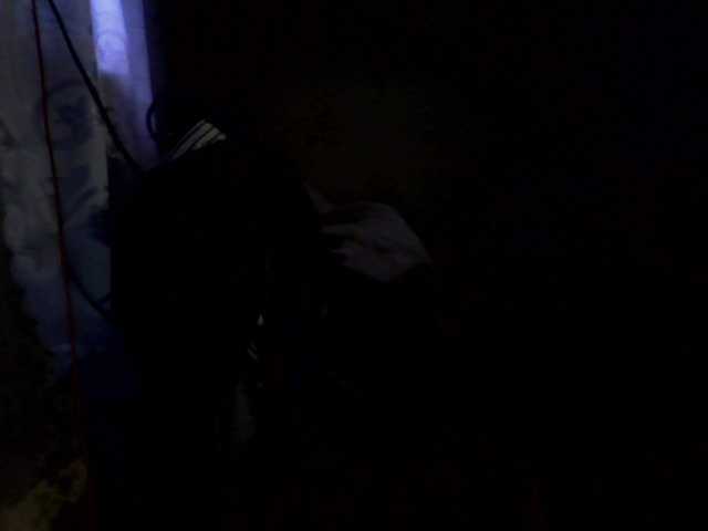 لقطات البث Bonyaha