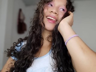 دردشة الفيديو المثيرة boobiessqueen