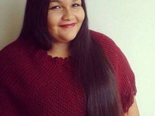 دردشة الفيديو المثيرة boobsnass4fun